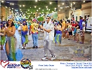 Carnaval Cultural Domingo 19.02.23-113