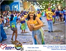 Carnaval Cultural Domingo 19.02.23-114