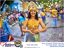 Carnaval Cultural Domingo 19.02.23-115