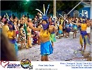 Carnaval Cultural Domingo 19.02.23-116