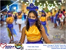 Carnaval Cultural Domingo 19.02.23-117