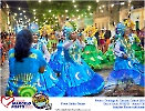 Carnaval Cultural Domingo 19.02.23-118