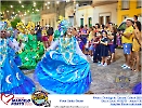 Carnaval Cultural Domingo 19.02.23-119