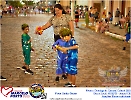 Carnaval Cultural Domingo 19.02.23-11