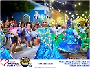 Carnaval Cultural Domingo 19.02.23-120