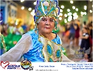 Carnaval Cultural Domingo 19.02.23-121
