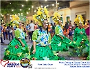 Carnaval Cultural Domingo 19.02.23-122