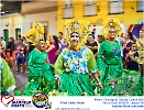 Carnaval Cultural Domingo 19.02.23-123