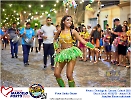 Carnaval Cultural Domingo 19.02.23-124