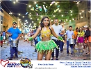 Carnaval Cultural Domingo 19.02.23