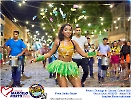 Carnaval Cultural Domingo 19.02.23-126