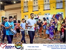 Carnaval Cultural Domingo 19.02.23-127