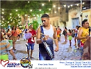 Carnaval Cultural Domingo 19.02.23-128