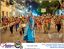 Carnaval Cultural Domingo 19.02.23-129