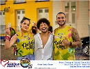 Carnaval Cultural Domingo 19.02.23-12