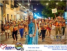 Carnaval Cultural Domingo 19.02.23-130