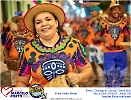 Carnaval Cultural Domingo 19.02.23-132