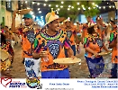 Carnaval Cultural Domingo 19.02.23-133