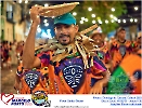 Carnaval Cultural Domingo 19.02.23-134