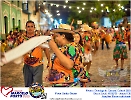 Carnaval Cultural Domingo 19.02.23-135