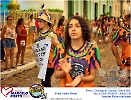 Carnaval Cultural Domingo 19.02.23-136