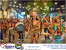 Carnaval Cultural Domingo 19.02.23-137