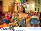 Carnaval Cultural Domingo 19.02.23-138