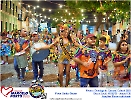 Carnaval Cultural Domingo 19.02.23-139