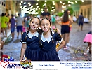 Carnaval Cultural Domingo 19.02.23-13