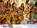 Carnaval Cultural Domingo 19.02.23-140