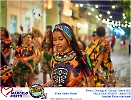 Carnaval Cultural Domingo 19.02.23-141