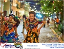 Carnaval Cultural Domingo 19.02.23-142