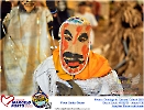 Carnaval Cultural Domingo 19.02.23-145