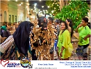 Carnaval Cultural Domingo 19.02.23-146