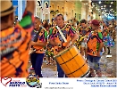 Carnaval Cultural Domingo 19.02.23-147