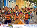 Carnaval Cultural Domingo 19.02.23-148