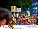 Carnaval Cultural Domingo 19.02.23-149