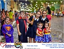 Carnaval Cultural Domingo 19.02.23-14