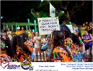 Carnaval Cultural Domingo 19.02.23-151