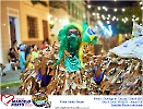 Carnaval Cultural Domingo 19.02.23-152