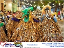 Carnaval Cultural Domingo 19.02.23-154