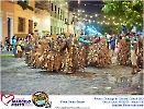 Carnaval Cultural Domingo 19.02.23-156