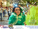 Carnaval Cultural Domingo 19.02.23-157