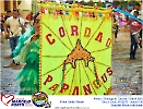 Carnaval Cultural Domingo 19.02.23-158
