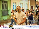 Carnaval Cultural Domingo 19.02.23-159