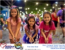 Carnaval Cultural Domingo 19.02.23-15