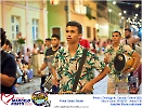 Carnaval Cultural Domingo 19.02.23-160