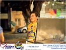 Carnaval Cultural Domingo 19.02.23-161