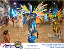 Carnaval Cultural Domingo 19.02.23-162