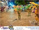Carnaval Cultural Domingo 19.02.23-164